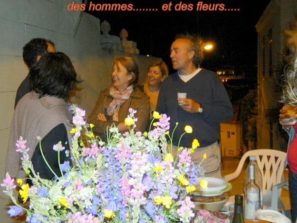 2013 06 25 JUIN MARSEILLE RUE HENRI SOIREE DES VOISINS (13).jpg